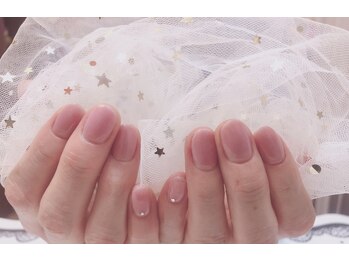 ビューティサロン アジアン/