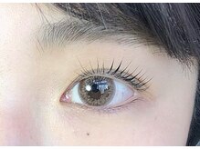 サロンドゥプリエ 門司店(SALON deux PRIER)/パリジェンヌ☆