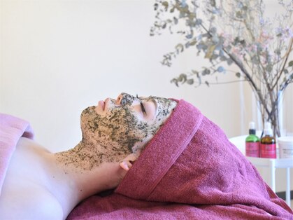 サロンドエデン 恵比寿店(Salon de Eden)の写真