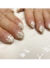 エーナイン イオン釧路店/