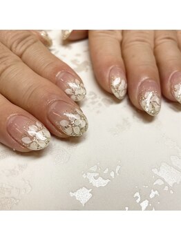 エーナイン イオン釧路店/