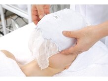 おうちサロン シュシュルーム/平日限定メニュー☆