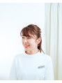 ポーラ ザ ビューティ 保土ヶ谷店(POLA THE BEAUTY) 齋藤 幸枝
