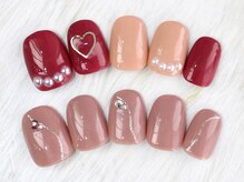 ユースタイル 新宿店(U-style)/