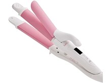 クワトロ バイ ベルキャット/≪コテやドライヤー完備≫