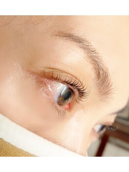 アフロディーテ(Aphrodit)/☆まつげカール☆