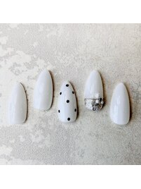 6月定額メニューN