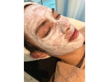 サロンドコクア(salon de Kokua)