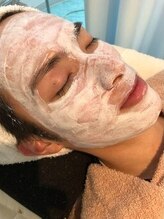 サロンドコクア(salon de Kokua)