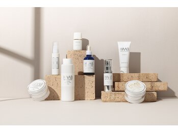 ワイズビューティ(Y’s Beauty)/HAAB REPRO★正規取り扱い店