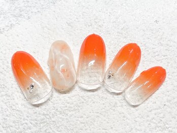 ルアナ(LUANA)/シンプルオフィスプラン