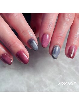 ジェルデザイン