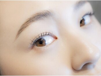 ディアブルー 湘南台店(diar blue)/アイブロウメニューがおすすめ☆