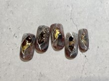 ネオリーブ ジューク 日吉店(Neolive JuQ)/中澤限定★定額