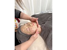 サロンドエテ(salon de ete)