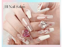 エイチワン(H1)/チップ長さだし×やり放題