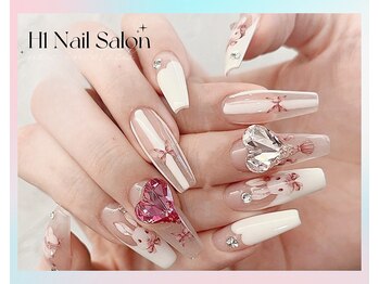 エイチワン(H1)/チップ長さだし×やり放題