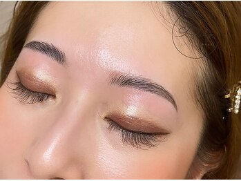 エスリリープラス(SLily+)/【HBLx WAXING】