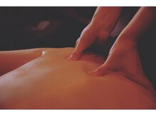 アロマルーム樅/