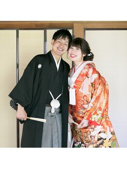 アトリエ エンプラス(atelier en +)/