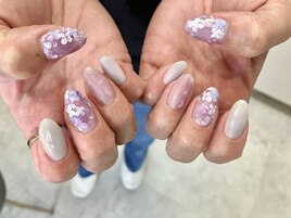 持ち込みデザイン（橋本担当）