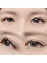 ハウオリ(Hau'oli)/