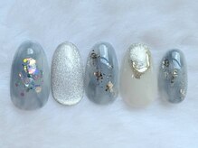 マノマノ(mano mano)/