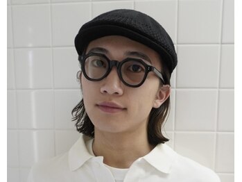 ハリウッドブロウリフト ワクシー 自由が丘店(HOLLYWOOD BROW LIFT WAXYYY.)/ハリウッドブロウリフト¥5,500~