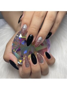 オール バイ ワンネス(ALL by One'Ness)/