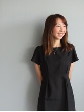 福多整体院 ゆみ 