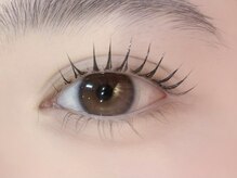 ミイプ(MEPP)/つねいし担当＊パリジェンヌ