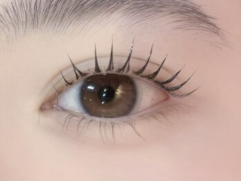 ミイプ(MEPP)/つねいし担当＊パリジェンヌ