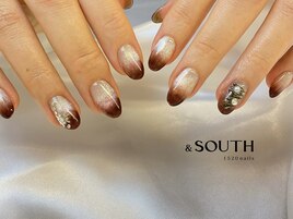 12月定額デザイン