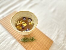 コティ(koti)/養生茶