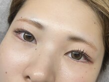 ベリール(Belire)/パリジェンヌ/ami