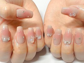 Nail　Design*
