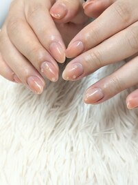 【會田限定】持ち込みデザイン