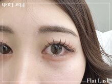 ウタリマツゲ(utari matsuge)/マツエク