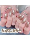 シンプル♪♪