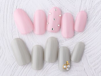 ダッシングディバ 浦和パルコ店(DASHING DIVA)/ライトコース