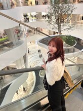 ノーバディ(Nobody) Kotono 