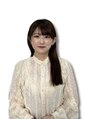 アイム 大宮店(i'm) aona