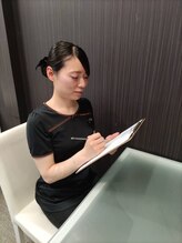 シェイプ 浜松本店/