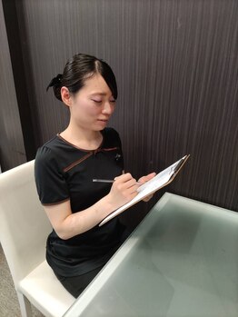 シェイプ 浜松本店/