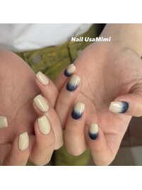 ニュアンスアート