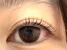 リブ 三軒茶屋(LiB)/まつ毛パーマ