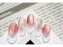 エル トウキョウ キャンディ(L tokyo CANDY)/H29