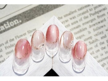 エル トウキョウ キャンディ(L tokyo CANDY)/H29