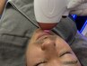 【脱毛】 メンズ ◆↓下のmenuよりお選びください◆迷い人はここから！