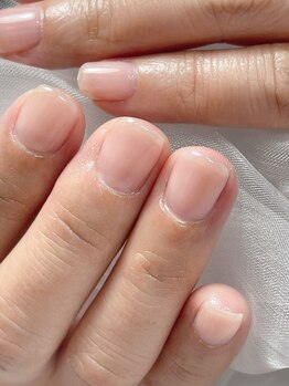 ウェルフェア(WELFARE)/